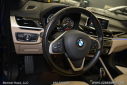 Thumbnail image of 2021 BMW X1 at Beemer Haus, LLC