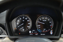 Thumbnail image of 2021 BMW X1 at Beemer Haus, LLC