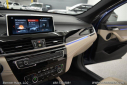 Thumbnail image of 2021 BMW X1 at Beemer Haus, LLC