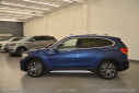 Thumbnail image of 2021 BMW X1 at Beemer Haus, LLC