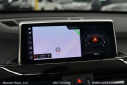Thumbnail image of 2021 BMW X1 at Beemer Haus, LLC
