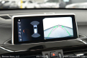 Thumbnail image of 2021 BMW X1 at Beemer Haus, LLC
