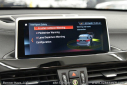 Thumbnail image of 2021 BMW X1 at Beemer Haus, LLC