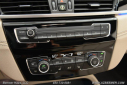 Thumbnail image of 2021 BMW X1 at Beemer Haus, LLC