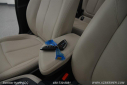 Thumbnail image of 2021 BMW X1 at Beemer Haus, LLC