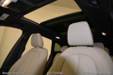 Thumbnail image of 2021 BMW X1 at Beemer Haus, LLC