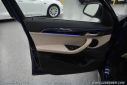 Thumbnail image of 2021 BMW X1 at Beemer Haus, LLC