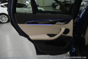 Thumbnail image of 2021 BMW X1 at Beemer Haus, LLC