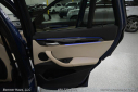 Thumbnail image of 2021 BMW X1 at Beemer Haus, LLC