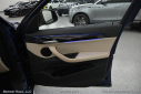 Thumbnail image of 2021 BMW X1 at Beemer Haus, LLC