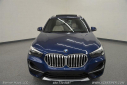 Thumbnail image of 2021 BMW X1 at Beemer Haus, LLC