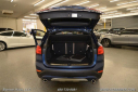 Thumbnail image of 2021 BMW X1 at Beemer Haus, LLC