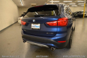 Thumbnail image of 2021 BMW X1 at Beemer Haus, LLC
