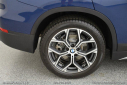 Thumbnail image of 2021 BMW X1 at Beemer Haus, LLC