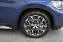 Thumbnail image of 2021 BMW X1 at Beemer Haus, LLC