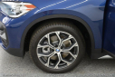 Thumbnail image of 2021 BMW X1 at Beemer Haus, LLC