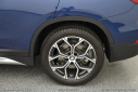 Thumbnail image of 2021 BMW X1 at Beemer Haus, LLC