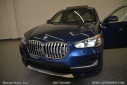 Thumbnail image of 2021 BMW X1 at Beemer Haus, LLC