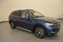 Thumbnail image of 2021 BMW X1 at Beemer Haus, LLC