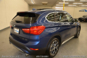 Thumbnail image of 2021 BMW X1 at Beemer Haus, LLC