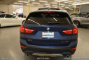 Thumbnail image of 2021 BMW X1 at Beemer Haus, LLC