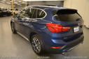 Thumbnail image of 2021 BMW X1 at Beemer Haus, LLC