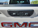 Thumbnail image of 2025 GMC Sierra 1500 at EverettBuickGmcNEW of Bryant, AR