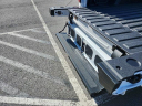 Thumbnail image of 2025 GMC Sierra 1500 at EverettBuickGmcNEW of Bryant, AR