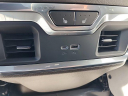 Thumbnail image of 2025 GMC Sierra 1500 at EverettBuickGmcNEW of Bryant, AR