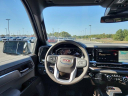 Thumbnail image of 2025 GMC Sierra 1500 at EverettBuickGmcNEW of Bryant, AR