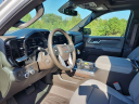Thumbnail image of 2025 GMC Sierra 1500 at EverettBuickGmcNEW of Bryant, AR