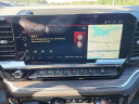 Thumbnail image of 2025 GMC Sierra 1500 at EverettBuickGmcNEW of Bryant, AR