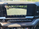 Thumbnail image of 2025 GMC Sierra 1500 at EverettBuickGmcNEW of Bryant, AR
