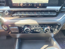 Thumbnail image of 2025 GMC Sierra 1500 at EverettBuickGmcNEW of Bryant, AR