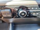 Thumbnail image of 2025 GMC Sierra 1500 at EverettBuickGmcNEW of Bryant, AR