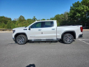 Thumbnail image of 2025 GMC Sierra 1500 at EverettBuickGmcNEW of Bryant, AR