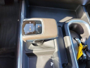Thumbnail image of 2025 GMC Sierra 1500 at EverettBuickGmcNEW of Bryant, AR