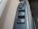 Thumbnail image of 2025 GMC Sierra 1500 at EverettBuickGmcNEW of Bryant, AR