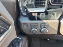 Thumbnail image of 2025 GMC Sierra 1500 at EverettBuickGmcNEW of Bryant, AR