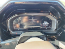 Thumbnail image of 2025 GMC Sierra 1500 at EverettBuickGmcNEW of Bryant, AR
