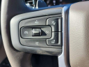 Thumbnail image of 2025 GMC Sierra 1500 at EverettBuickGmcNEW of Bryant, AR