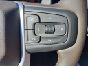 Thumbnail image of 2025 GMC Sierra 1500 at EverettBuickGmcNEW of Bryant, AR