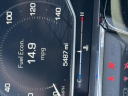 Thumbnail image of 2025 GMC Sierra 1500 at EverettBuickGmcNEW of Bryant, AR