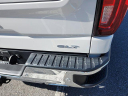 Thumbnail image of 2025 GMC Sierra 1500 at EverettBuickGmcNEW of Bryant, AR