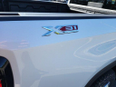 Thumbnail image of 2025 GMC Sierra 1500 at EverettBuickGmcNEW of Bryant, AR
