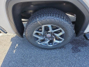 Thumbnail image of 2025 GMC Sierra 1500 at EverettBuickGmcNEW of Bryant, AR