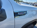Thumbnail image of 2025 GMC Sierra 1500 at EverettBuickGmcNEW of Bryant, AR