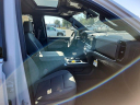 Thumbnail image of 2025 GMC Sierra 1500 at EverettBuickGmcNEW of Bryant, AR
