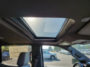 Thumbnail image of 2025 GMC Sierra 1500 at EverettBuickGmcNEW of Bryant, AR