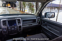 Thumbnail image of 2019 Ram 1500 Classic at Brighton Garage, Inc.